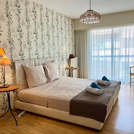 L'hacienda * Antibes