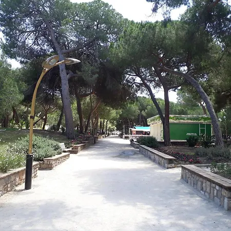 L'hacienda *
