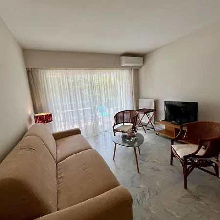 L'hacienda Appartamento *